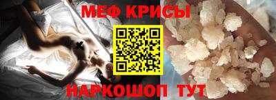 дистиллят марихуана Дубна