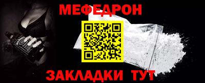 дистиллят марихуана Дубна